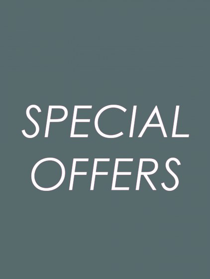 special offers2